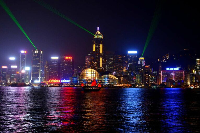 ARC Industry Forum Asia looks at Accelerating Digital Transformation post-COVID