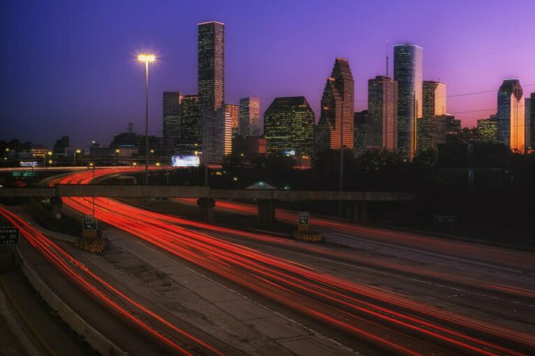 TollPlus deploys back-office technology for North Texas Tollway Authority