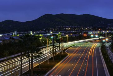 Iteris wins city-wide safety and mobility contract in Lake Forest, California