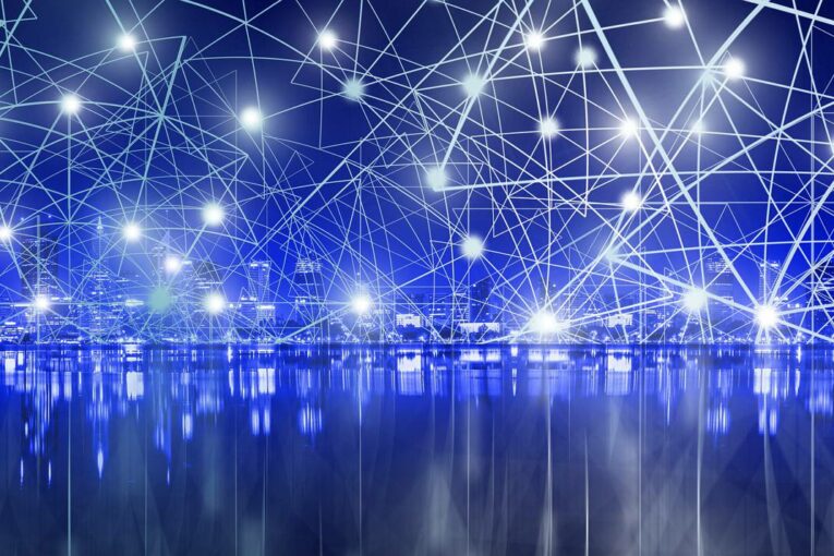 ARC Asia Forum focused on Accelerating Digital Transformation