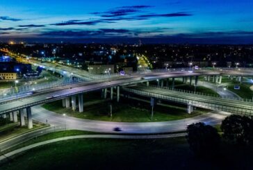 EIB provides financing for Kekava bypass PPP project in Latvia