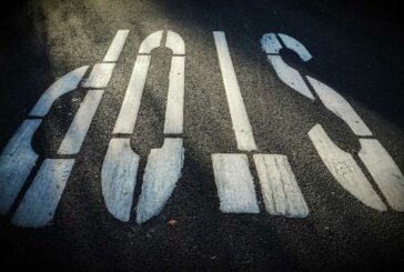 New report calls for UK Major Road Network to be built back safer