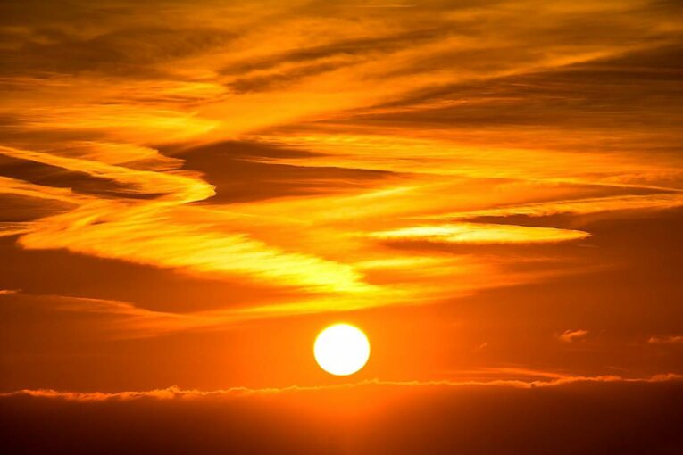 US National Heat Safety Coalition formed to establish Heat-Safety Standards
