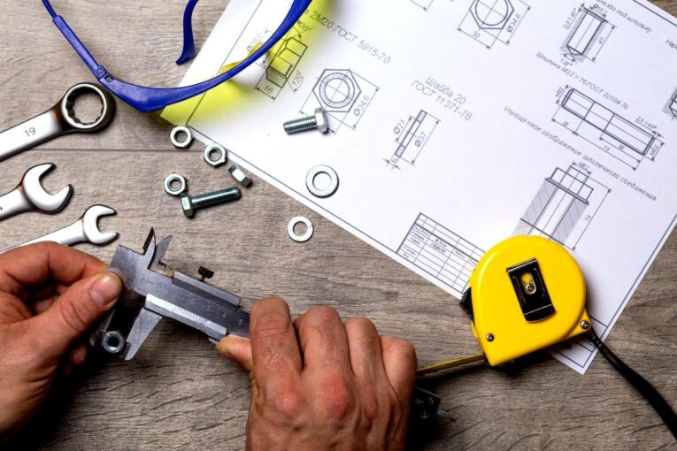 Screwfix locks in over 10,000 products at 2020 prices