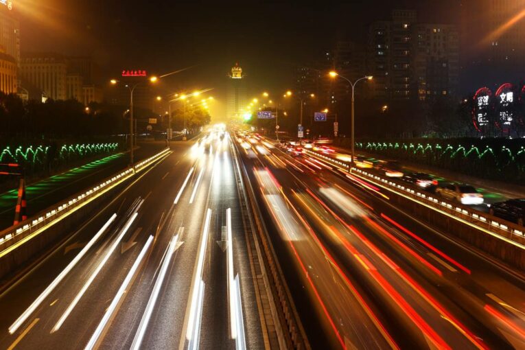Move Asia returns for another influential Urban Mobility virtual event