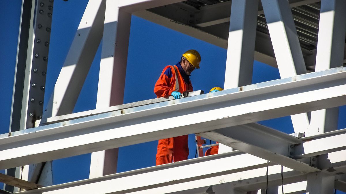 Top 4 reasons for Poor Contractor Safety Performance