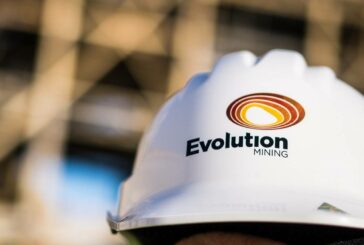 Evolution Mining mitigates unplanned downtime with Aspen Technology software
