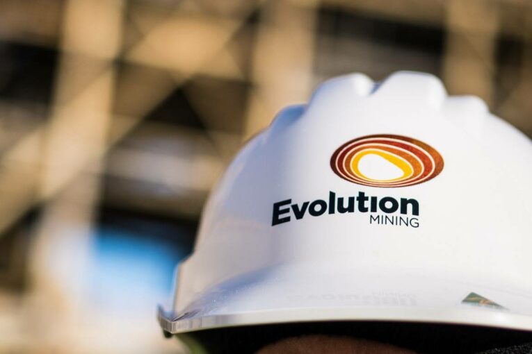Evolution Mining mitigates unplanned downtime with Aspen Technology software