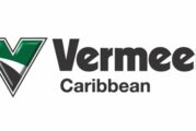 Total Equipment in Puerto Rico rebrands to Vermeer Caribbean
