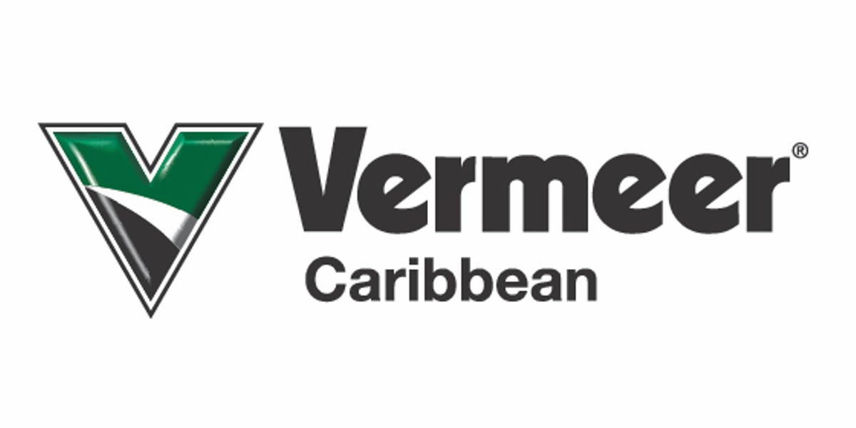 Total Equipment in Puerto Rico rebrands to Vermeer Caribbean
