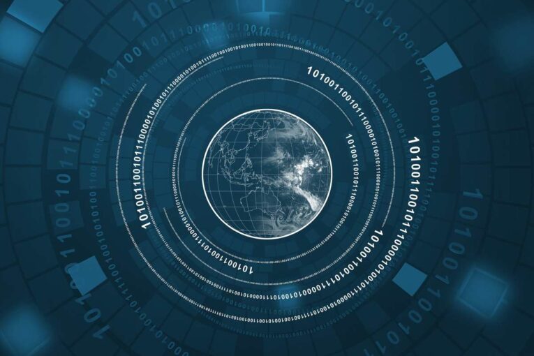 Kortical AI and ML technology drives revenue growth for business