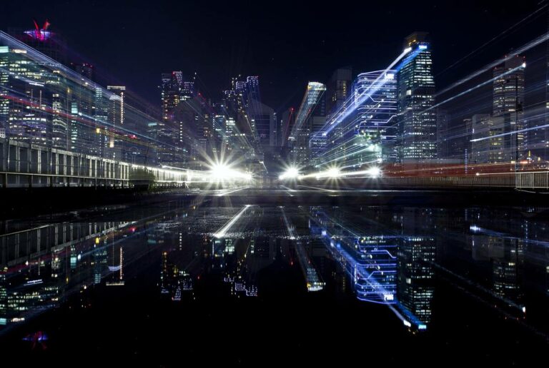 Smart Mobility start-up Klymat seeks seed investors for its Mobility-as-a-Service platform