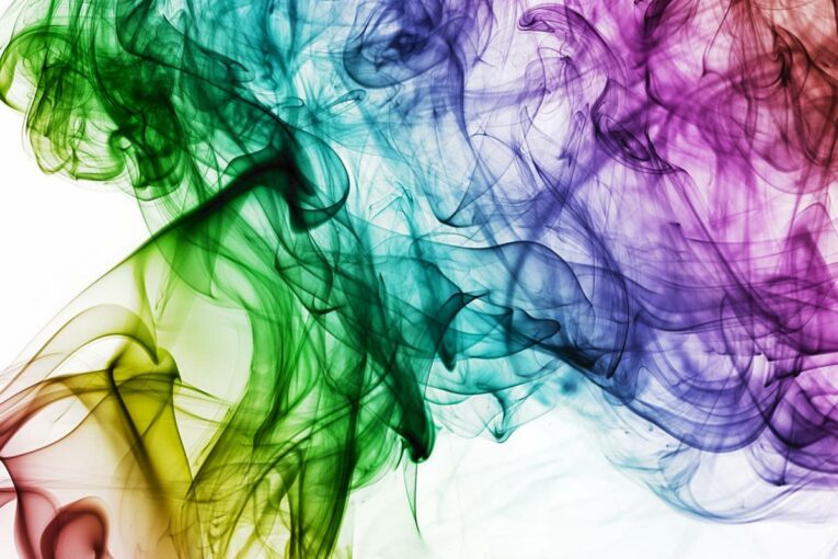 Improve the Air Quality in your business