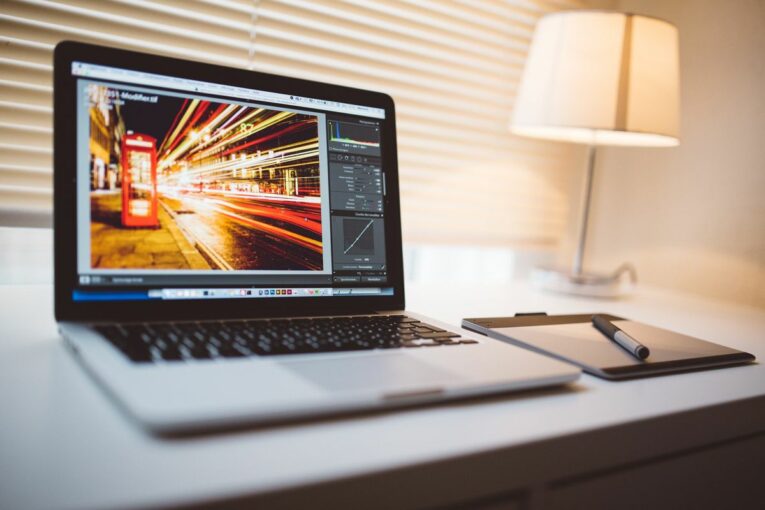 NordVPN now runs natively on Mac M1 Computers