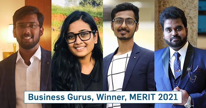 https://meritgame.com/news/1409-business-gurus-have-been-crowned-merit-2021-champions