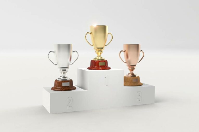 SNC-Lavalin Global Technology Center team wins the MERIT 2021 competition