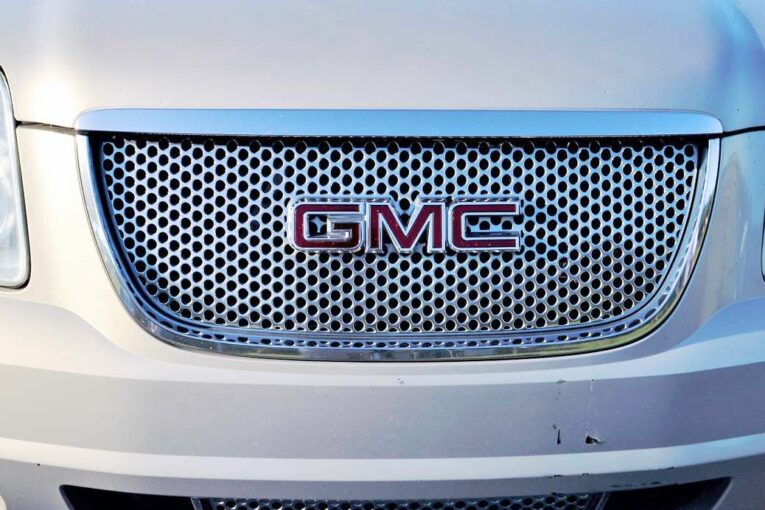 CES 2022 Opening Keynote to be delivered by General Motors Chair and CEO Mary Barra