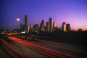 Fluor wins Phase 2 of Texas Interstate 35E contract in Dallas