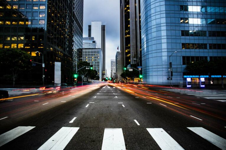 Iteris expands across Eastern US with Delaware Valley Traffic Signal contract