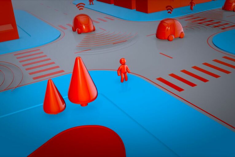Velodyne Lidar releases Vella Software Development Kit for Autonomous Solutions