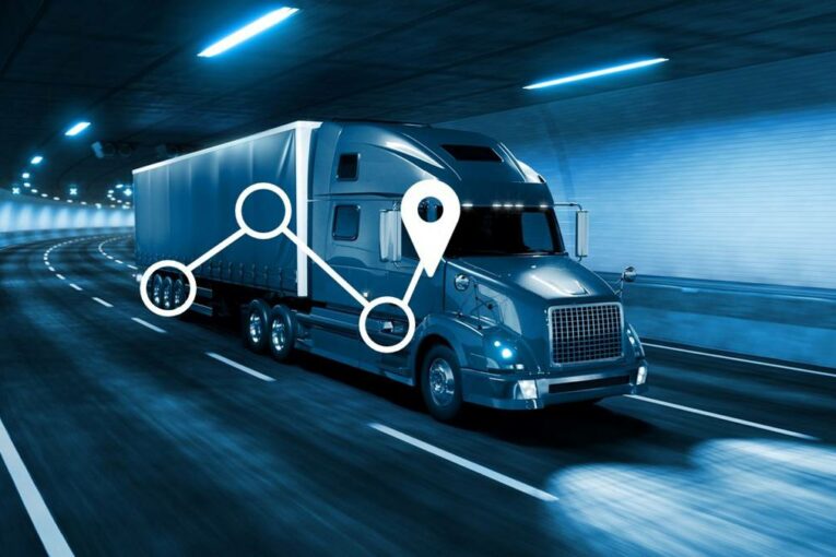 Sensata Technologies to debut Sensata Xirgo trucking technology