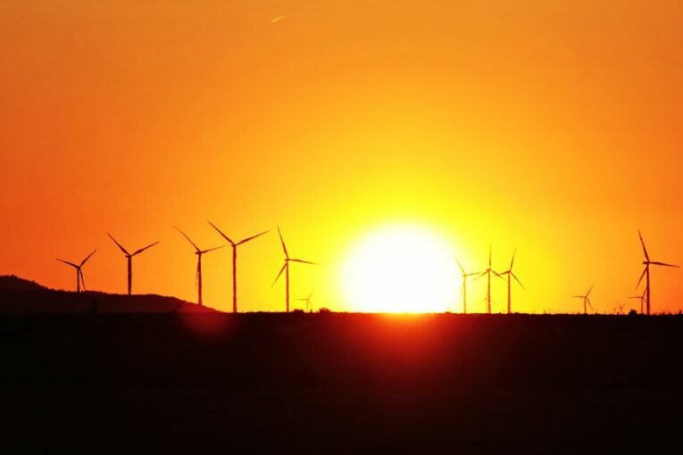 CEMEX joins global initiatives to achieve Carbon Neutrality