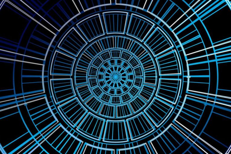 NTT DATA awarded $15.4m contract for IT Services at Argonne National Laboratory