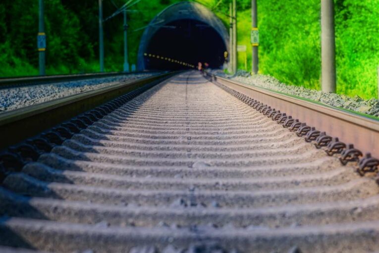 Super Rail aims to Transform Railway Infrastructure