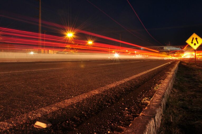 Iteris and Wejo partner on enhanced applications for Connected Vehicle Data