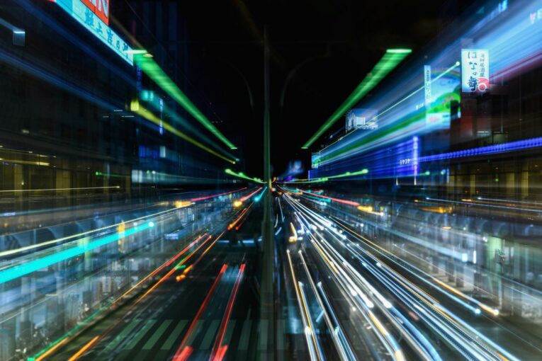 Move Asia all set to re-imagine the future of Smart Mobility across Asia