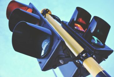 Councils in England awarded £15m for repair and upgrade of traffic signals