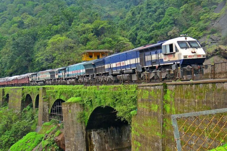 Bengaluru Metro Rail Network in India set for 56Km $500m expansion