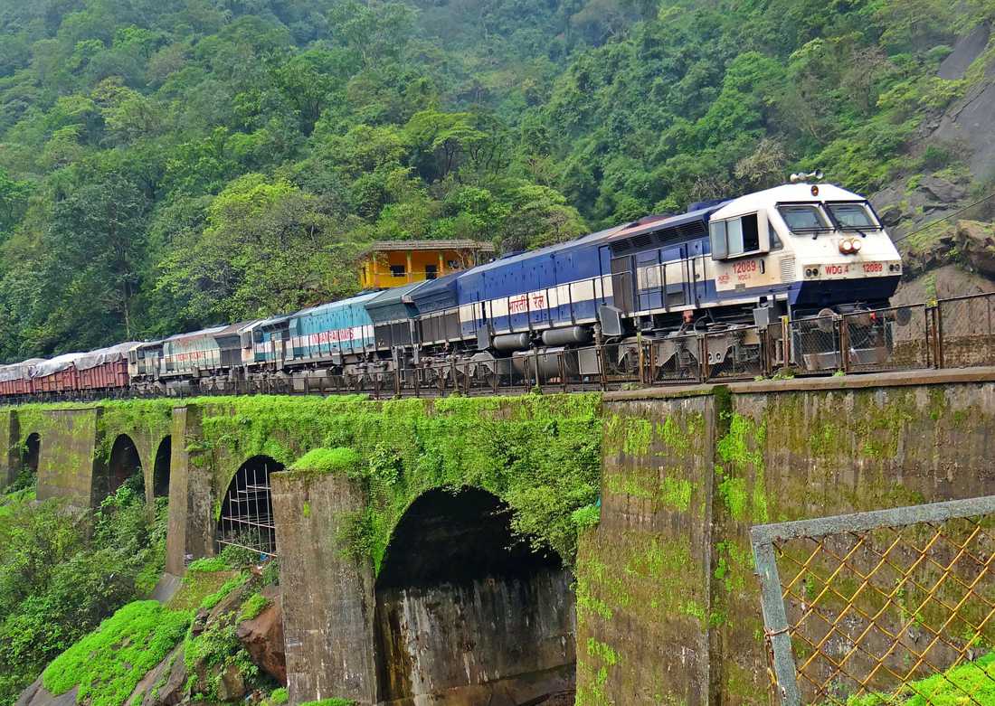 Bengaluru Metro Rail Network in India set for 56Km $500m expansion