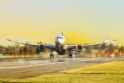 CTT anti-condensation technology keeps aircraft dry