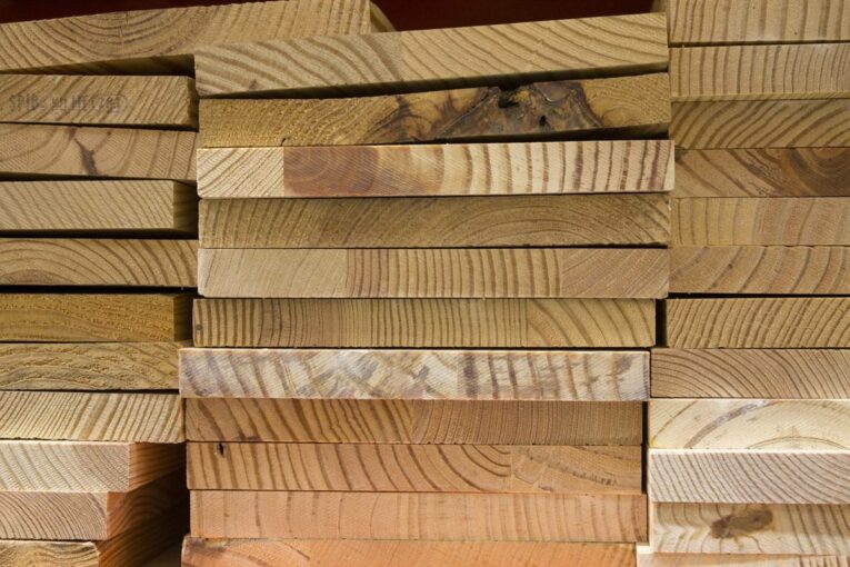NEPO and CECA to address the worsening UK materials shortages