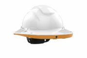 Caterpillar announces the Guardhat™ Connected Worker system