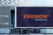 ENVISION 21 bringing 3D Rendering and Architectural Visualization community together