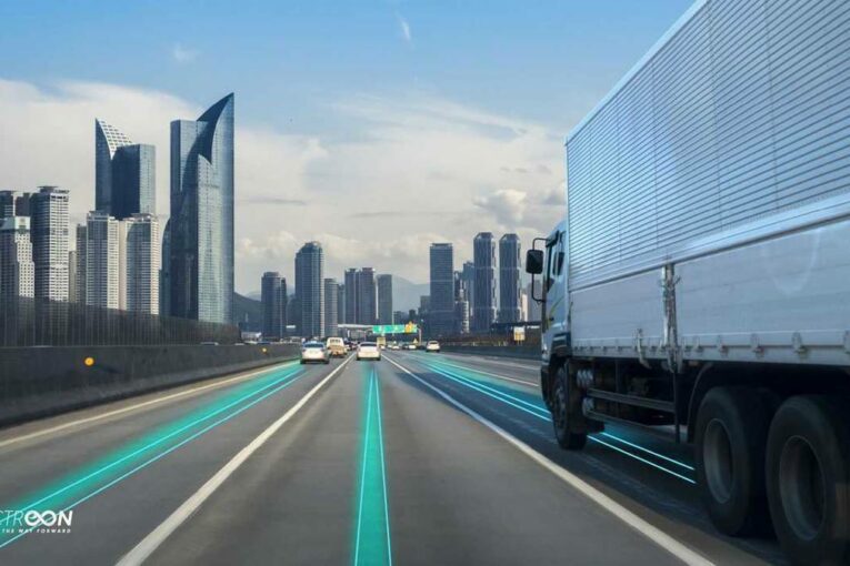 ElectReon wins UN Approval to integrate Wireless EV Charging technology in vehicles