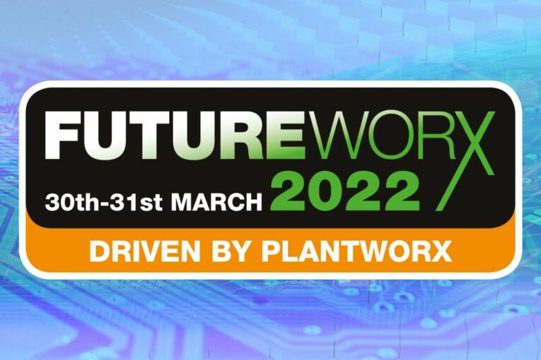 Plantworx creating Futureworx technology and sustainability event