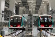 Hytera Signs $30m Integrated Communication contract with Shenzhen Metro