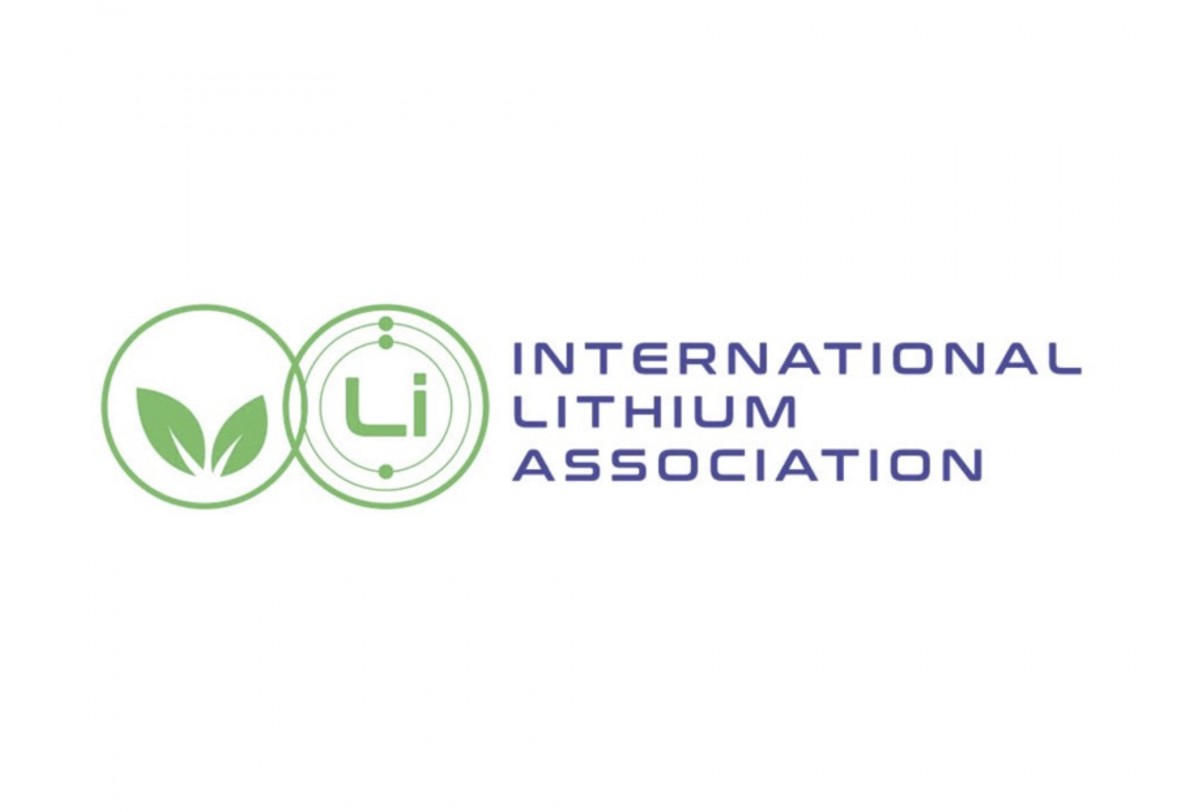 International Lithium Association to be the voice of the global lithium industry