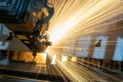 Manufacturing Operations Management and Digital Transformation