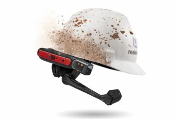 RealWear and Zoom to bring hands-free Connectivity for Frontline Workers