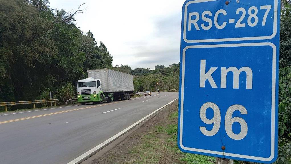 Sacyr starts operations of Rota de Santa María highway P3 Concession in Brazil