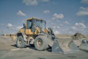 Unicontrol addresses demand for 3D machine control with Wheel Loader solution