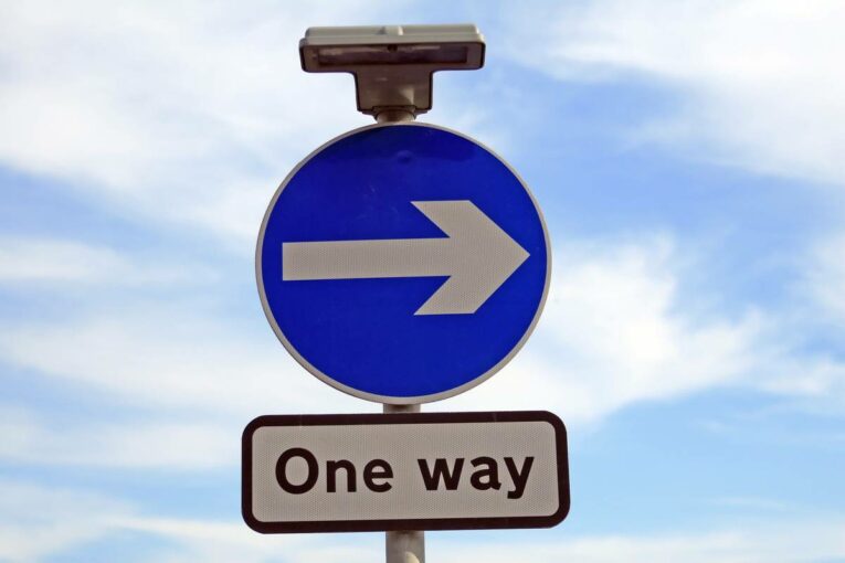 Asolvi enters Traffic Management and Highways sectors with Momote acquisition