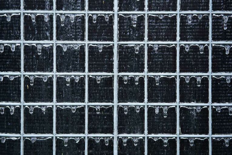 Use of HVAC Electronics Has Taken a New Leap- Explore the Scenario