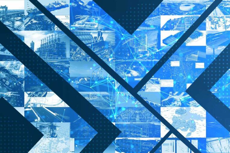 Bentley Systems announces 2021 Going Digital Awards in Infrastructure Finalists