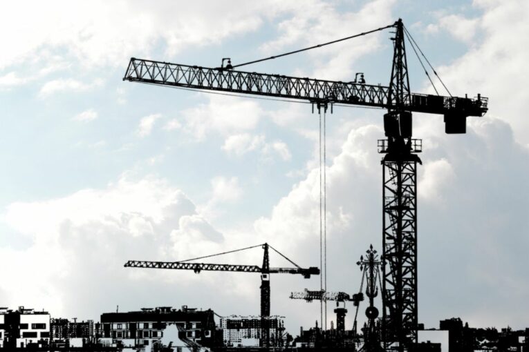 viAct integrates with Autodesk Forge and Autodesk Construction Cloud