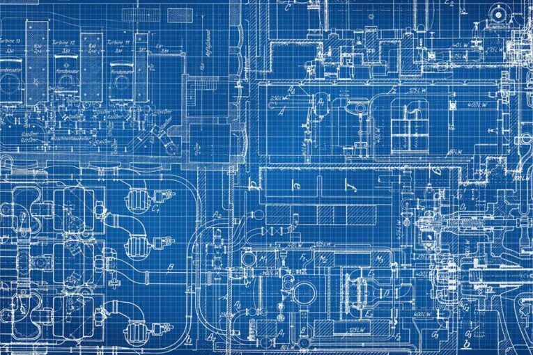 Digitalisation and the great digital overhaul